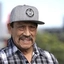 Jorge Ramírez comment